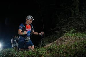 BIB: 
                            <button type="button" onclick="openModal(19422697)" class="btn btn-primary btn-sm float-right btn-popup" data-toggle="modal" data-target=".modal-high-quality">
                        <i class="fas fa-shopping-cart"></i> Add to Cart
                    </button>
                                            <button type="button" onclick="isThisMe(19422697, true)" class="btn btn-success btn-sm float-right btn-popup btn-isme hidden" data-toggle="tooltip" data-placement="bottom" title="นี่คือรูปของคุณใช่ไหม คลิกที่นี่เพื่อเอาเข้าอัลบั้ม">
                        <i class="fas fa-plus"></i> Add to album
                    </button>
                    <button type="button" onclick="isThisMe(19422697, false)" class="btn btn-warning btn-sm float-right btn-popup btn-isnotme hidden">
                        <i class="fas fa-ban"></i> Remove from album
                    </button>